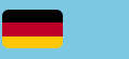 Deutsch