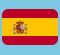Spanish