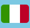 Italian