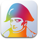 HistoKids France