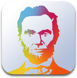 HistoKids USA