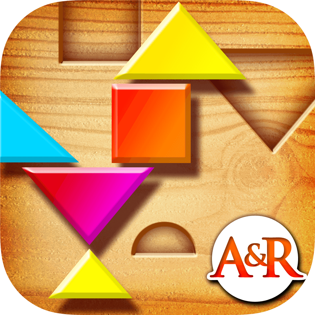 my-first-tangrams-a-r-entertainment