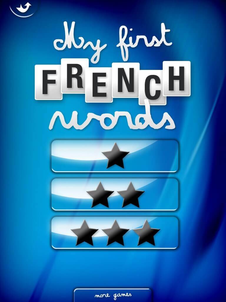 frenchwords1