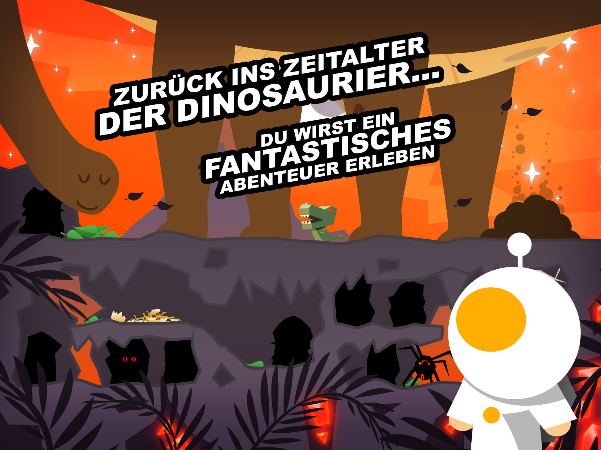 prehistoric_screenshot_02_de