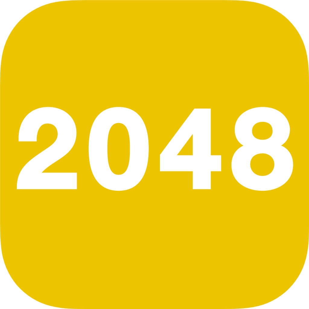 2048 б. 2048 (Игра). 2048 Приложение. 2048 Пятнашки. 8192 Цифра.