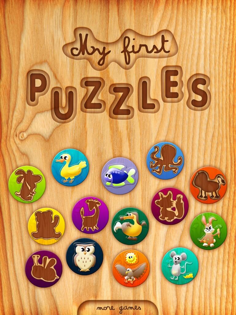 puzzles1