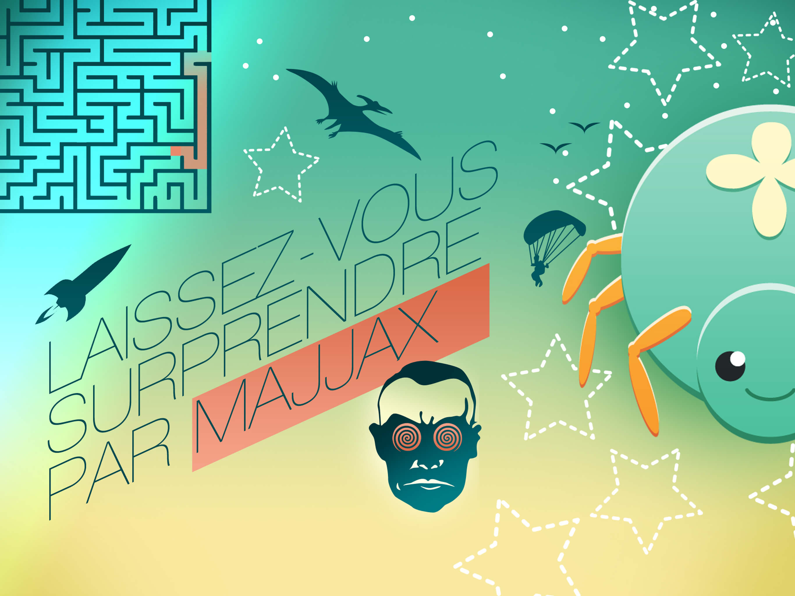 screenshot 05 fr