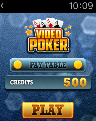 video-poker-screenshot-watch-05-copie.png